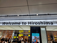 Hiroshima